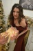 🌹💋
Я обладаю не только красивой внешностью и нежностью, но и искусством удовлетворения твоих самых сокровенных желаний. Мои услуги позволят тебе окунуться в мир страсти и наслаждения.🔥
Я живу в Москве и готова встретиться с тобой в любом удобном для тебя месте. Мы можем провести время в моей уютной квартире, где я создам атмосферу настоящего уединения и страсти. Или, если ты предпочитаешь, я могу стать твоей нежной спутницей на вечер - рестораны, клубы, отели, выбирай сам! 🌃🌟
Мои фото настоящие, и здесь ты найдешь много отзывов о моей работе. Я гарантирую тебе полное удовлетворение и конфиденциальность. Вместе мы создадим незабываемые моменты, от которых ты не захочешь оторваться. 🌈💫
Так что не теряй времени, дай себе возможность насладиться великолепными моментами с прекрасной девушкой. Свяжись со мной, и я позабочусь о тебе как о настоящем короле 🤴😉 Злата